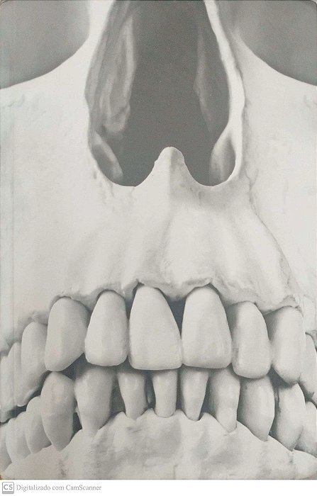 Livro Arquivos Serial Killers - Limited Edition: Louco ou Cruel? - Made In Brazil Autor Casoy, Ilana (2017) [usado]