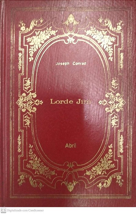 Livro Tom Jones Autor Fieldi, Henri (1971) [usado]