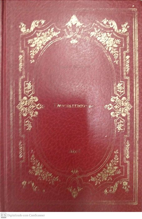 Livro Decamerão Autor Boccaccio, Giovanni (1970) [usado]