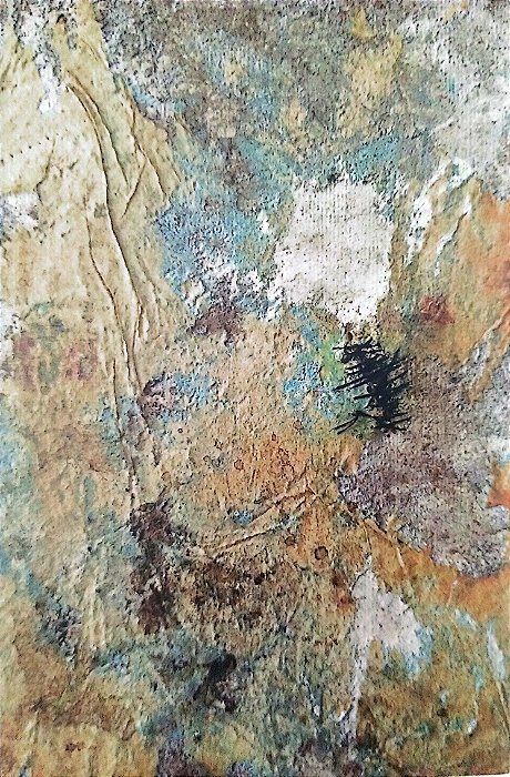 Livro Nenhuma Poesia Autor Pansani, Diego (2019) [seminovo]