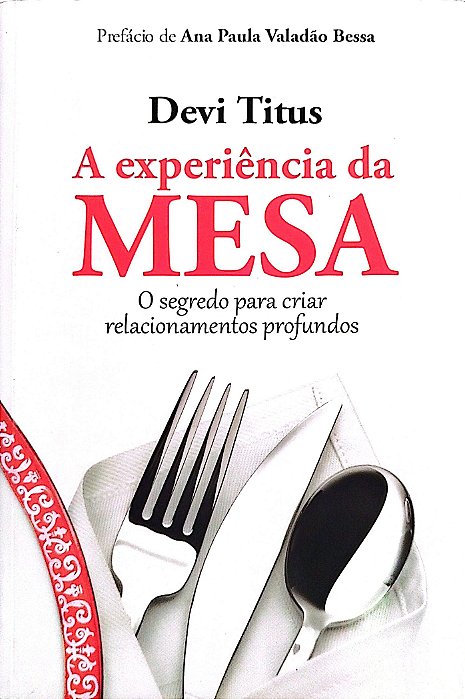 Livro Nunca Desista de seus Sonhos Autor Cury, Augusto (2013) [seminovo]