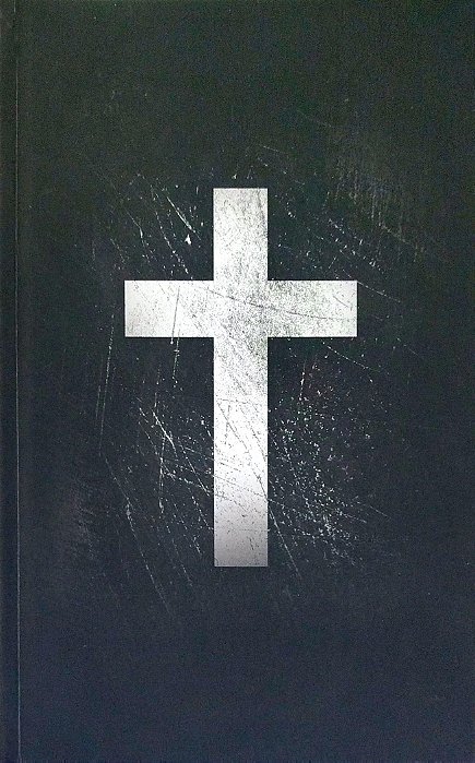 Livro Bíblia Sagrada Autor Vários (2020) [seminovo]