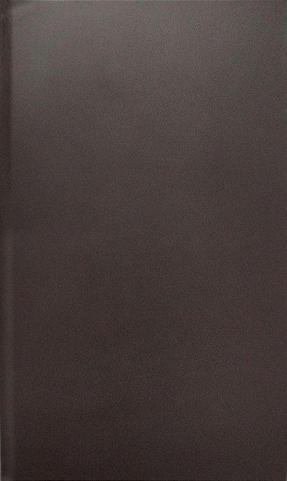 Livro Esfinge Autor Cook, Robin (1984) [usado]