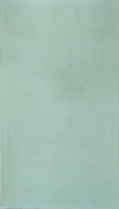 Livro Lolita Autor Nabokov, Vladimir (2003) [usado]