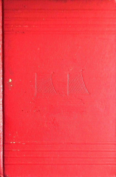 Livro Bahia de Todos os Santos Autor Amado, Jorge [usado]