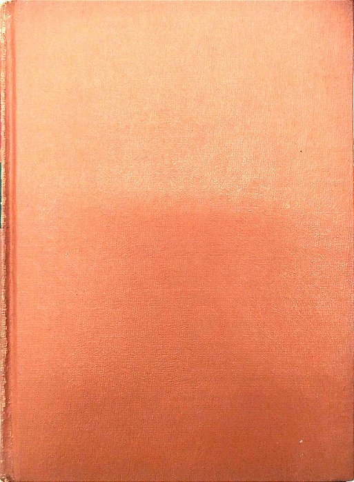 Livro o Ouro de Cuiabá Autor Setúbal, Paulo (1956) [usado]