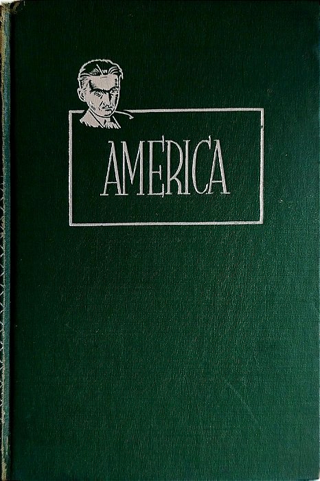 Livro America Autor Lobato, Monteiro (1959) [usado]