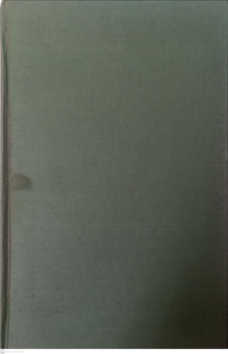 Livro Clara dos Anjos Autor Barreto, Lima (1948) [usado]