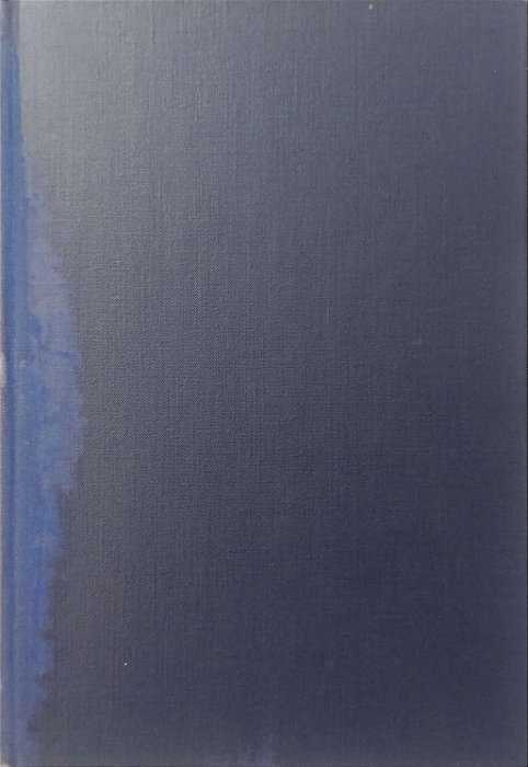 Livro The Basketball World Autor Colbeck, A. Leslie (1972) [usado]