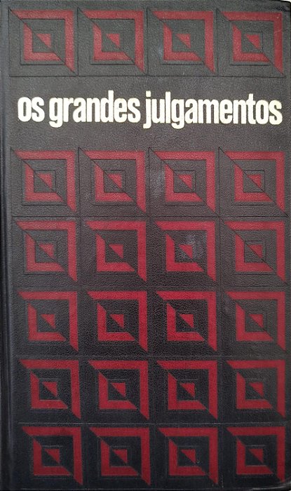Livro os Processos Revolucionários - Luís Xvi - Danton: os Grandes Julgamentos da História 6 Autor Bertin, Claude [usado]