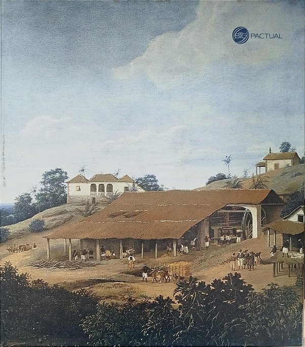Livro Cachaça Autor Alcântara, Araquém (2011) [seminovo]