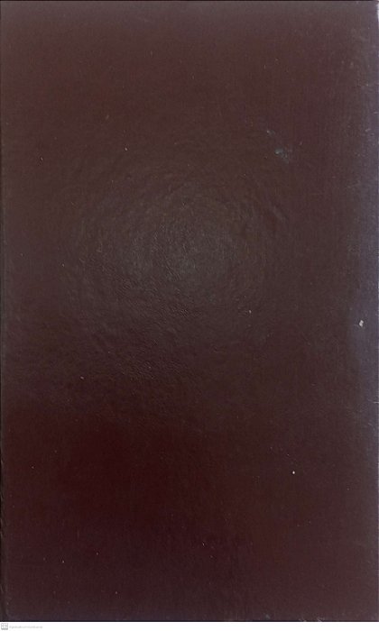 Livro Oto-rhino-laryngologie Du Médecin Praticien Autor Laurens, Dr. Georges (1946) [usado]