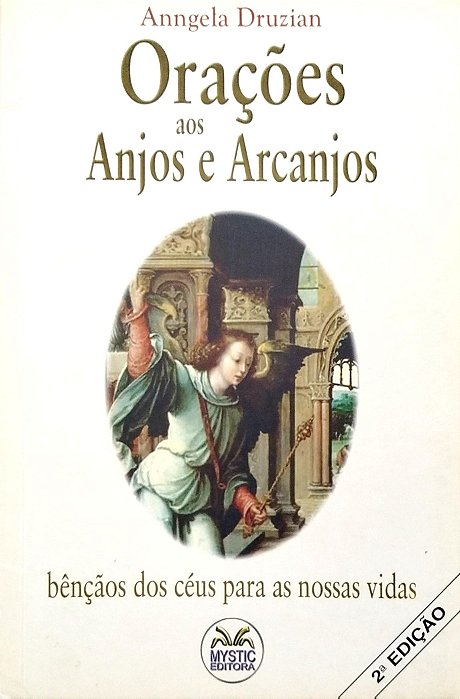 Livro com o Amor Não Se Brinca Autor Castro, Mônica de (2012) [usado]