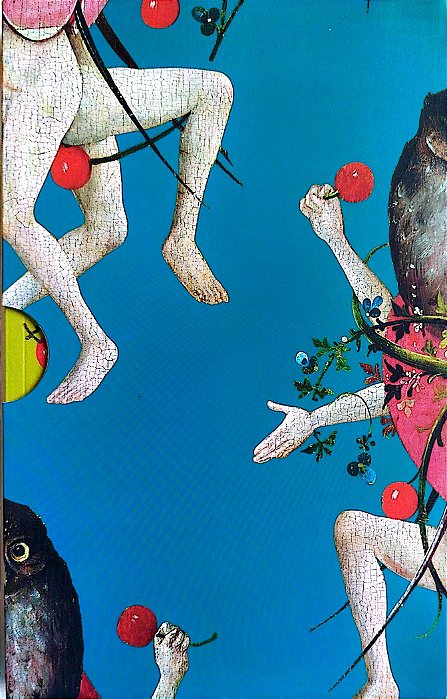 Livro Box Estação Atocha - Tag Autor Lerner, Ben (2019) [seminovo]