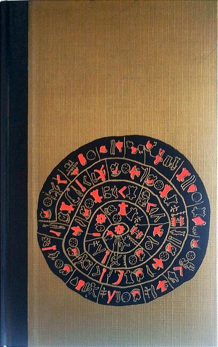 Livro a Civilização dos Incas Autor Valla, Jean-claude (1978) [usado]