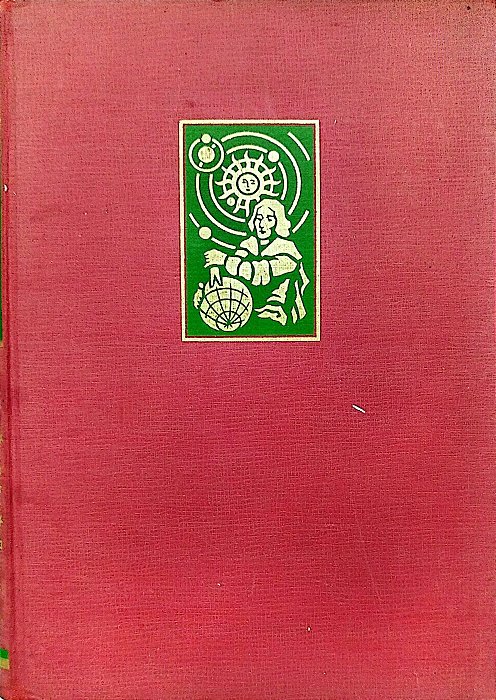 Livro e a Luz Se Fez Autor Thiel, Rudolf [usado]