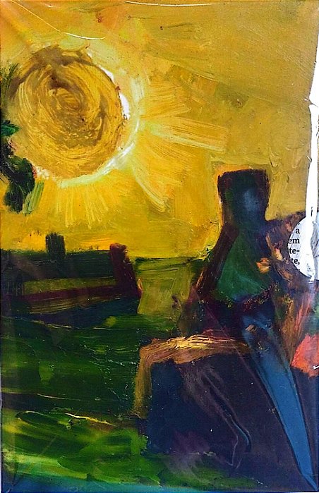 Livro Box um Bom Homem é Difícil de Encontrar e Outras Histórias Autor O''connor, Flannery [seminovo]