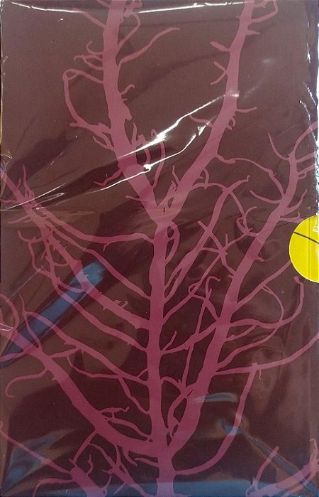 Livro Box Adeus, Gana Autor Selasi, Taye [seminovo]