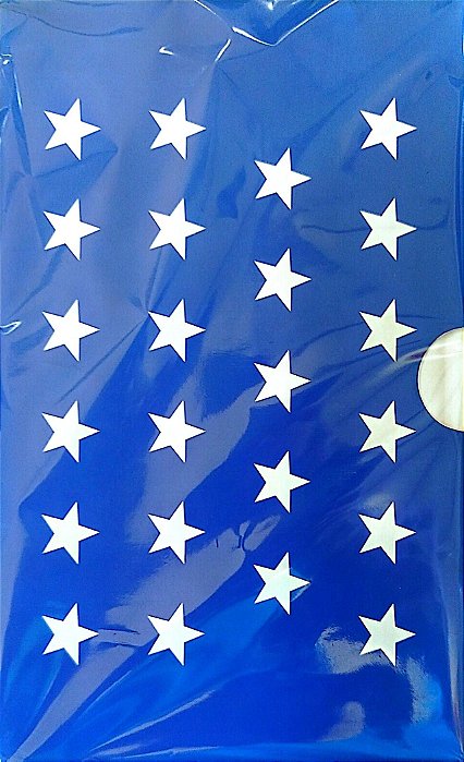 Livro Box Underground Railroad Autor Whitehead, Colson [seminovo]