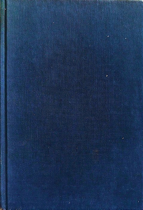 Livro America In The Movies Autor Wood, Michael (1975) [usado]