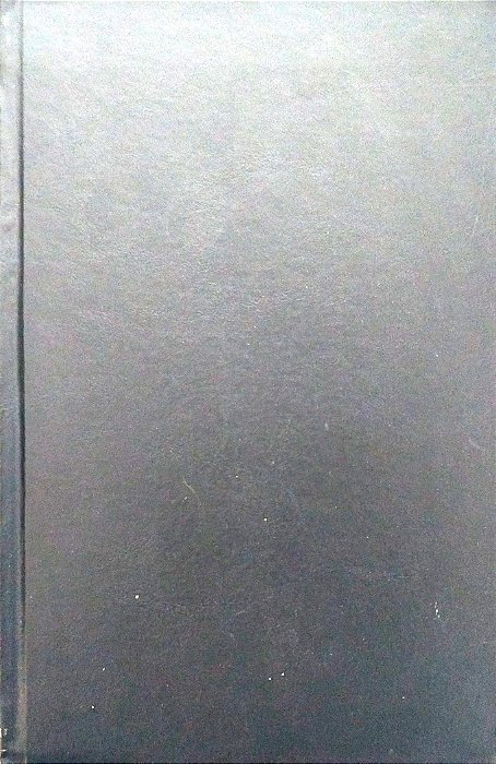 Livro Senta a Pua! Autor Lima, Cel. Av. Rui Moreira (1980) [usado]