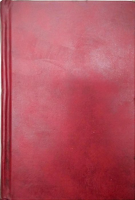 Livro a Vida de Rommel Autor Koch, Lutz [usado]