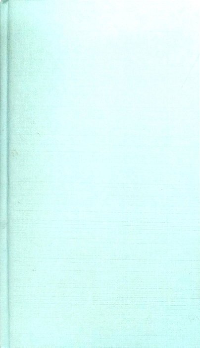 Livro Lolita Autor Nabokov, Vladimir (2003) [seminovo]