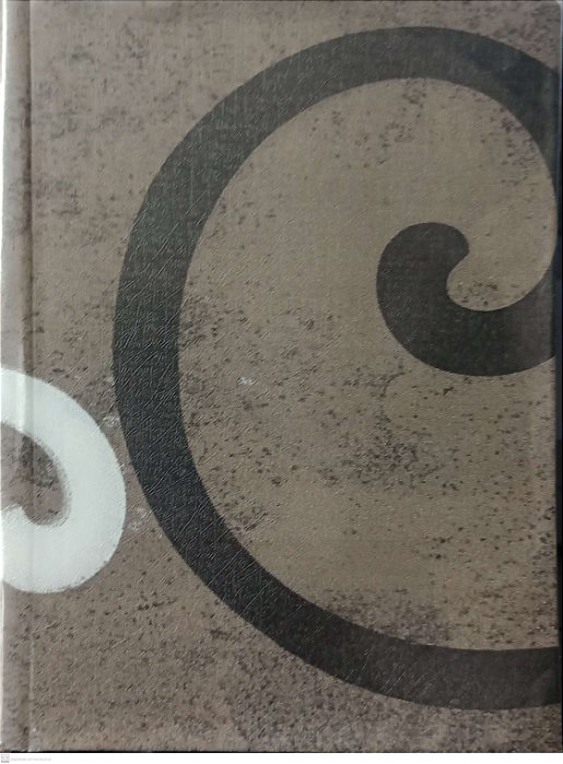 Livro Tradução do Sentido do Alcorão para a Língua Portuguesa Autor Nasr, Dr. Helmi [usado]