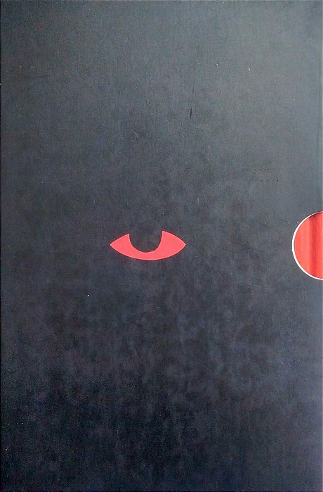 Livro Box os Irmãos Sisters Autor Dewitt, Patrick (2017) [seminovo]