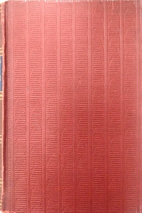 Livro os Três Mosqueteiros - 2º Volume Autor Dumas, Alexandre (1957) [usado]