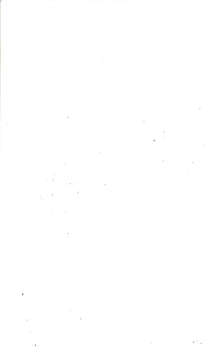 Livro Inspired Autor Caga, Marty (2018) [seminovo]