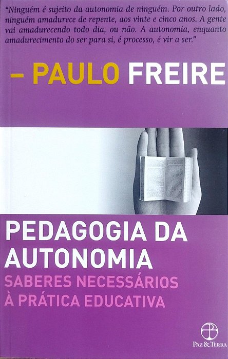 Livro o Ladrão de Raios - Percy Jackson e os Olimpianos 1 Autor Riordan, Rick (2022) [seminovo]