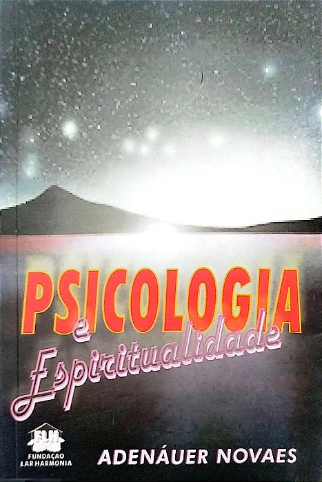 Livro Psicologia e Espiritualidade Autor Amatuzzi (org.), Mauro Martins (1999) [usado]