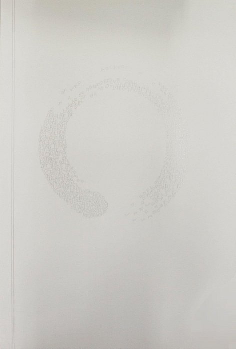 Livro Proesia Autor Carvalho, Cesar (2013) [seminovo]