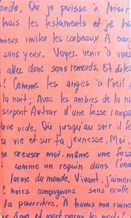 Livro a Rede de Alice Autor Quinn, Kate (2019) [seminovo]