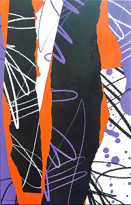 Livro Box Cartada Final Autor Grisham, John (2020) [seminovo]