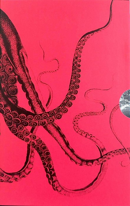 Livro Box Herdeiras do Mar Autor Bracht, Mary Lynn (2020) [seminovo]