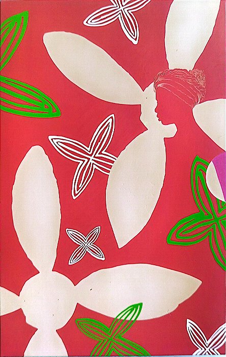 Livro Box a Garota que Não Se Calou Autor Daré, Abi (2021) [seminovo]