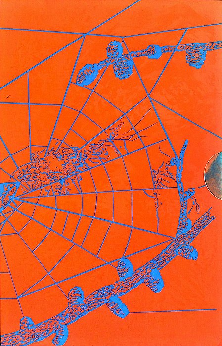 Livro Box o Jardim de Bronze Autor Malajovich, Gustavo (2020) [seminovo]