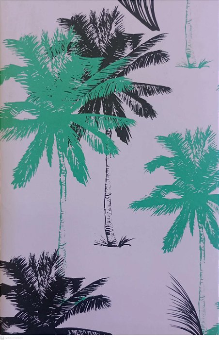 Livro os Sete Maridos de Evelyn Hugo Autor Reid, Taylor Jenkins (2019) [seminovo]