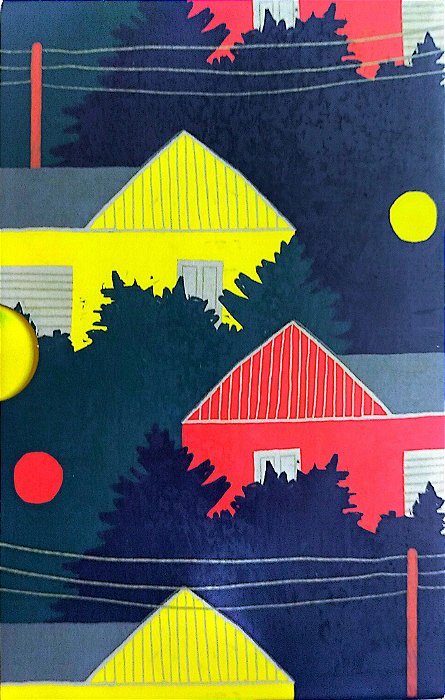 Livro Box Minha Adorável Esposa Autor Downing, Samantha (2020) [seminovo]