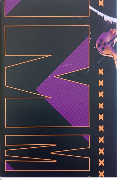 Livro Apenas um Olhar Autor Coben, Harlan (2019) [seminovo]