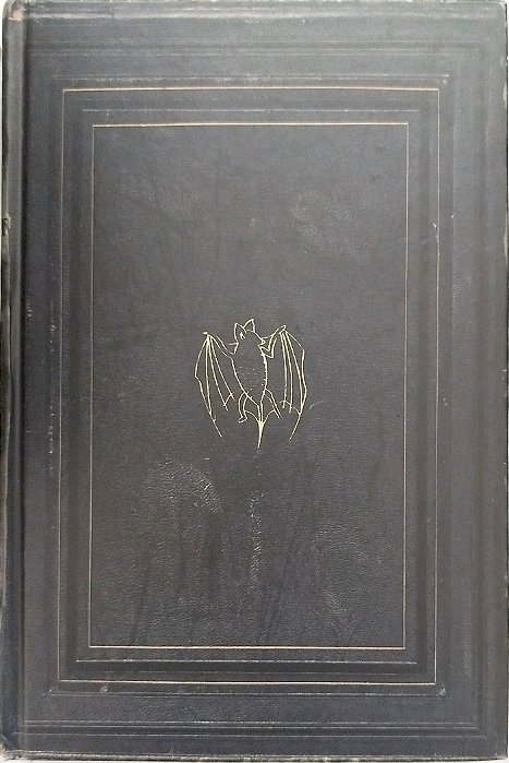 Livro Drácula - Dark Edition Autor Stoker, Bram (2018) [seminovo]