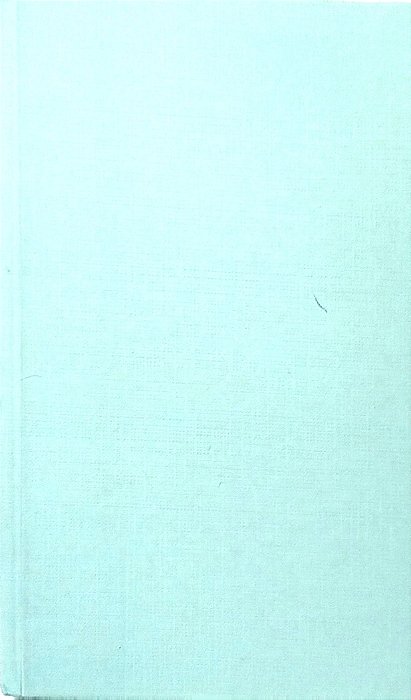Livro Lolita Autor Nabokov, Vladimir (2003) [usado]