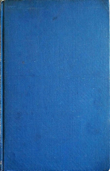 Livro Quincas Borba Autor Assis, Machado de [usado]