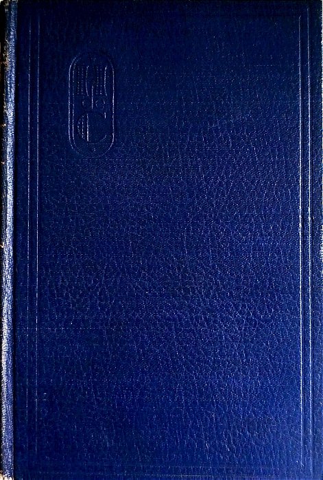 Livro Notas de um Diarista - 2ª Série Autor Campos, Humberto de (1962) [usado]