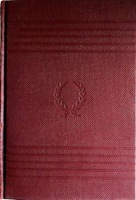 Livro Vidas dos Santos - Volume 10 Autor Rohrbacher, Padre (1959) [usado]