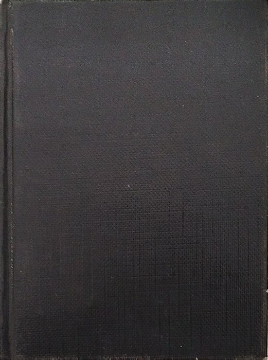 Livro Chave Bíblica Autor Desconhecido (1970) [usado]