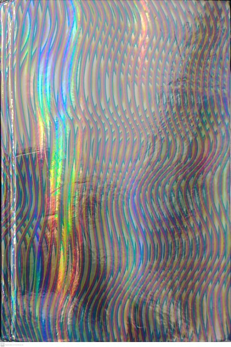 Livro Contos Góticos Russos Autor Vários Autores (2020) [usado]