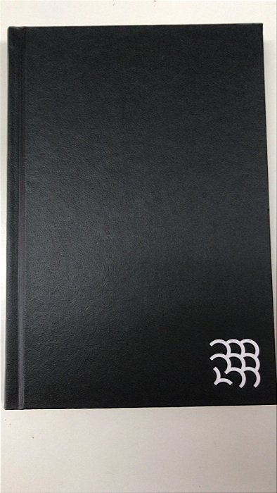 Livro Forward Autor Crounch, Blake e Outros (2021) [seminovo]